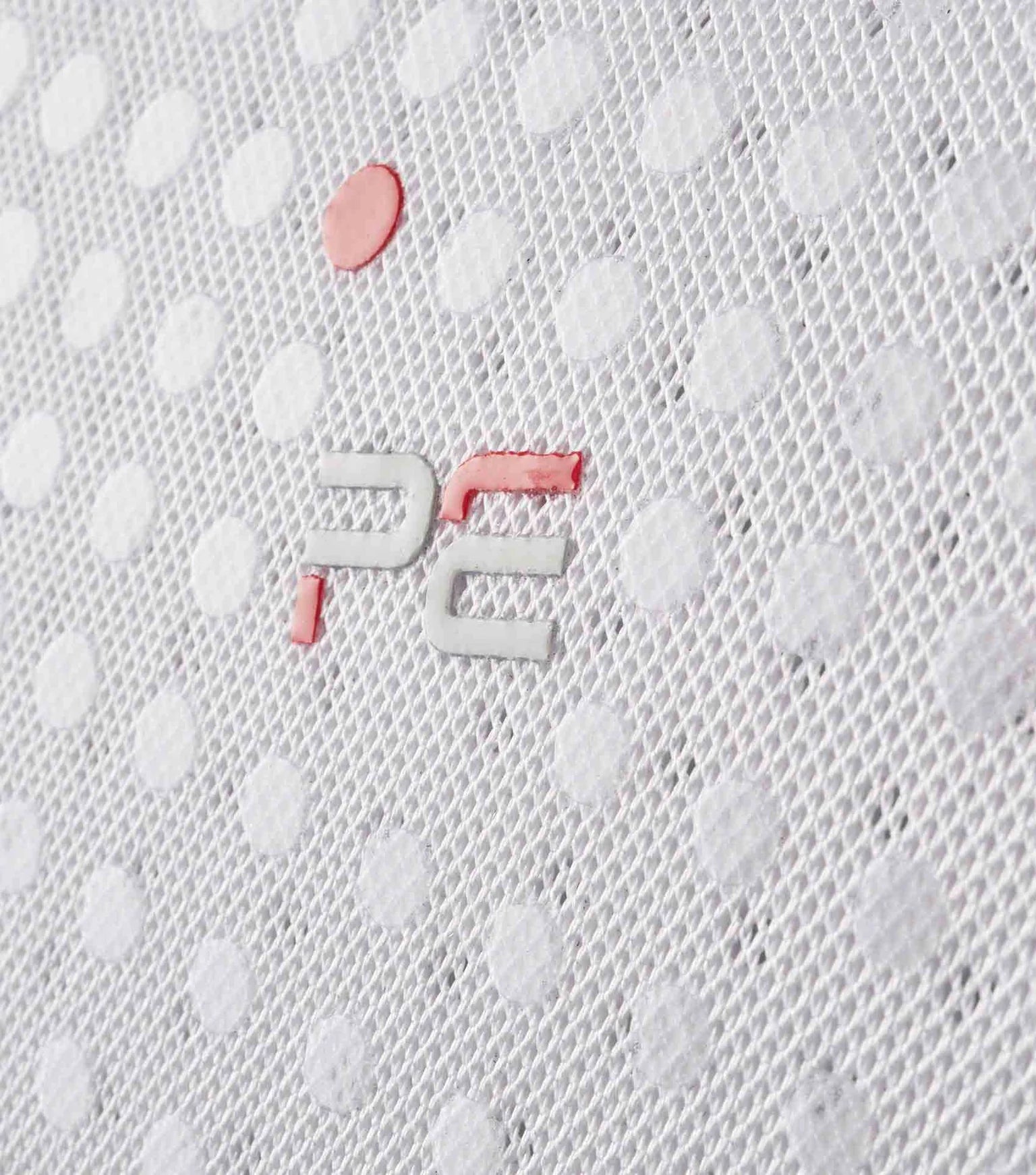 Premier Equine Close Contact Airtechnology Anti Slip Dressage Square