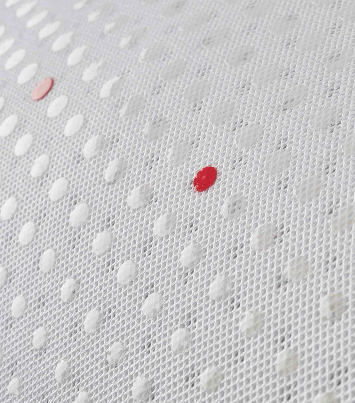 Premier Equine Close Contact Airtechnology Anti Slip Dressage Square