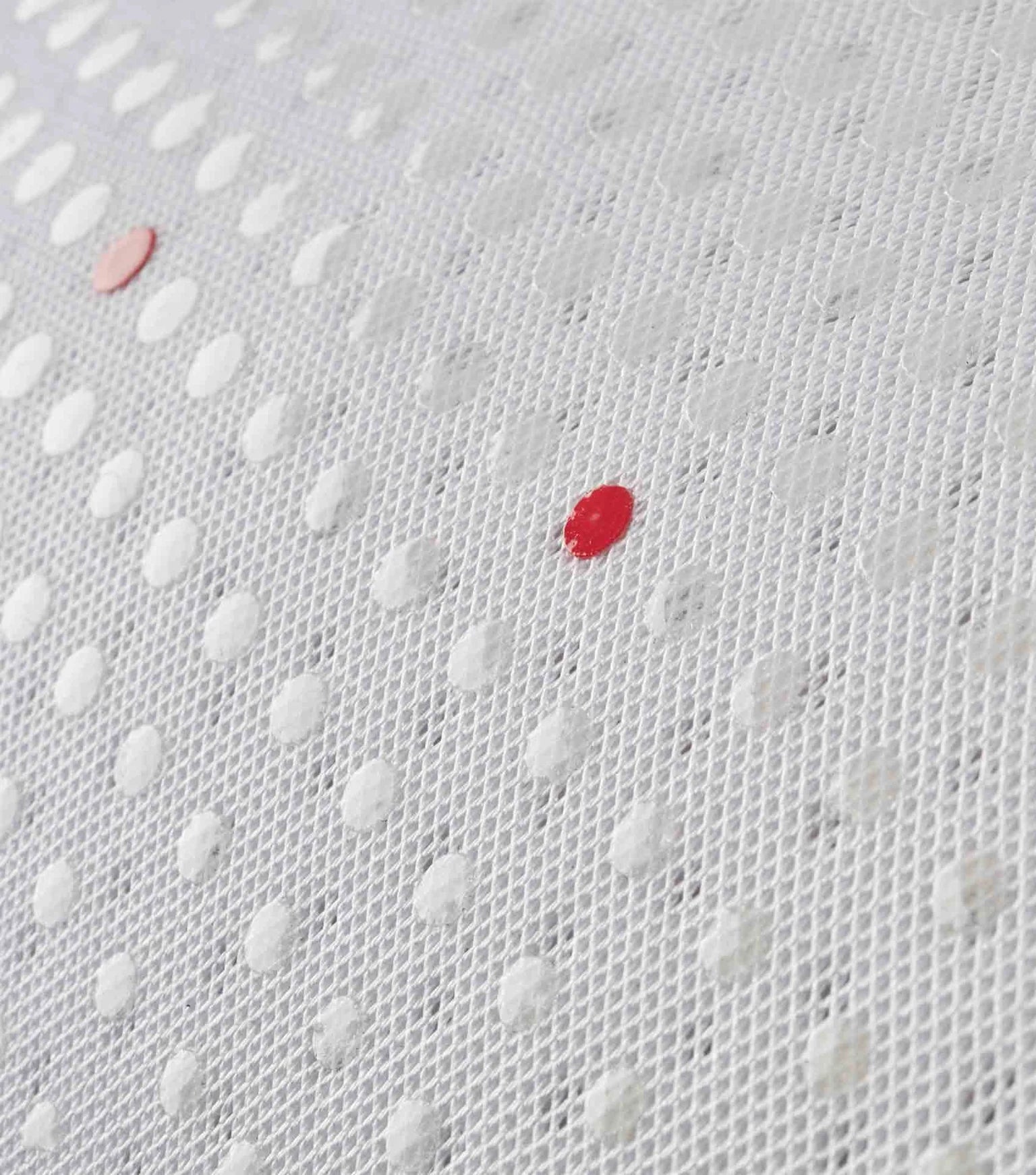 Premier Equine Close Contact Airtechnology Anti Slip Dressage Square