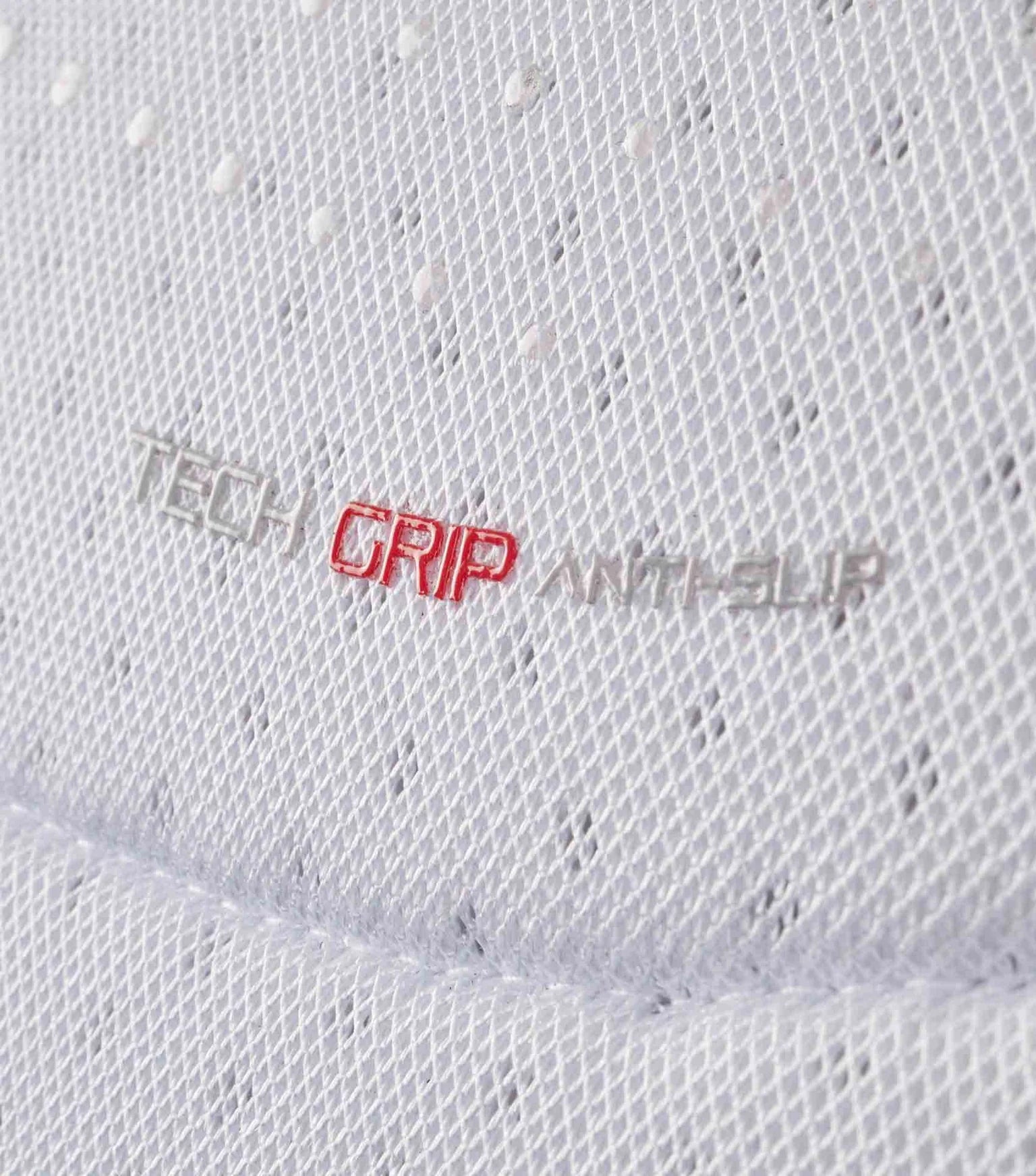 Premier Equine Close Contact Airtechnology Anti Slip Dressage Square