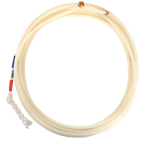 Classic Equine Ranch Rope 4 Strand