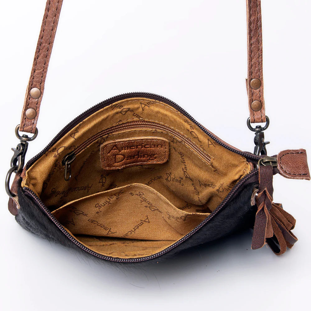 American Darling Crossbody Annie Handbag