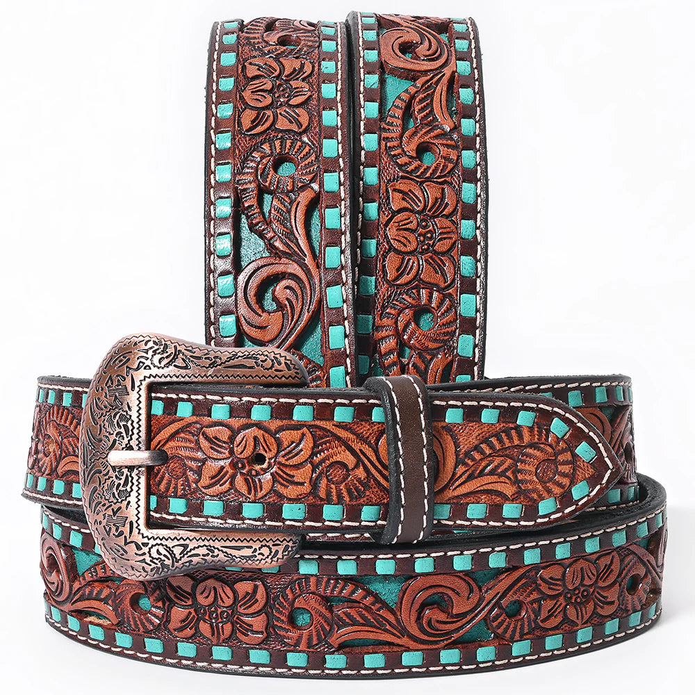 American Darling Belt