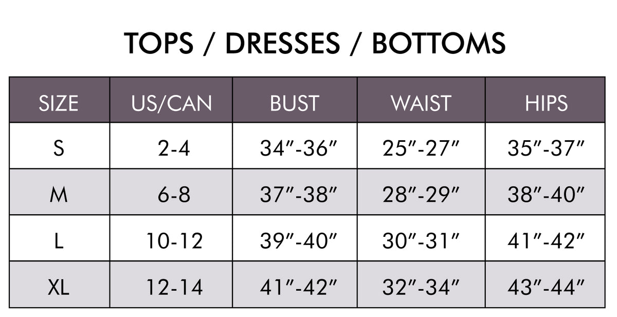 Smocked Ruffle Trim Tiered Maxi Sundress