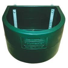 Polymaster Pvc D Feed Bin