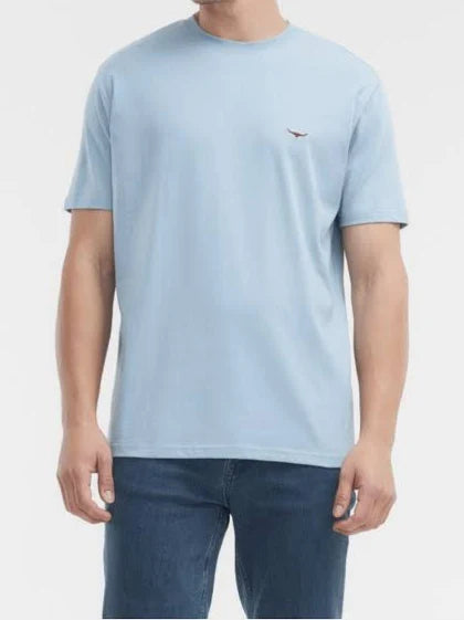 RM Williams Parson Tee