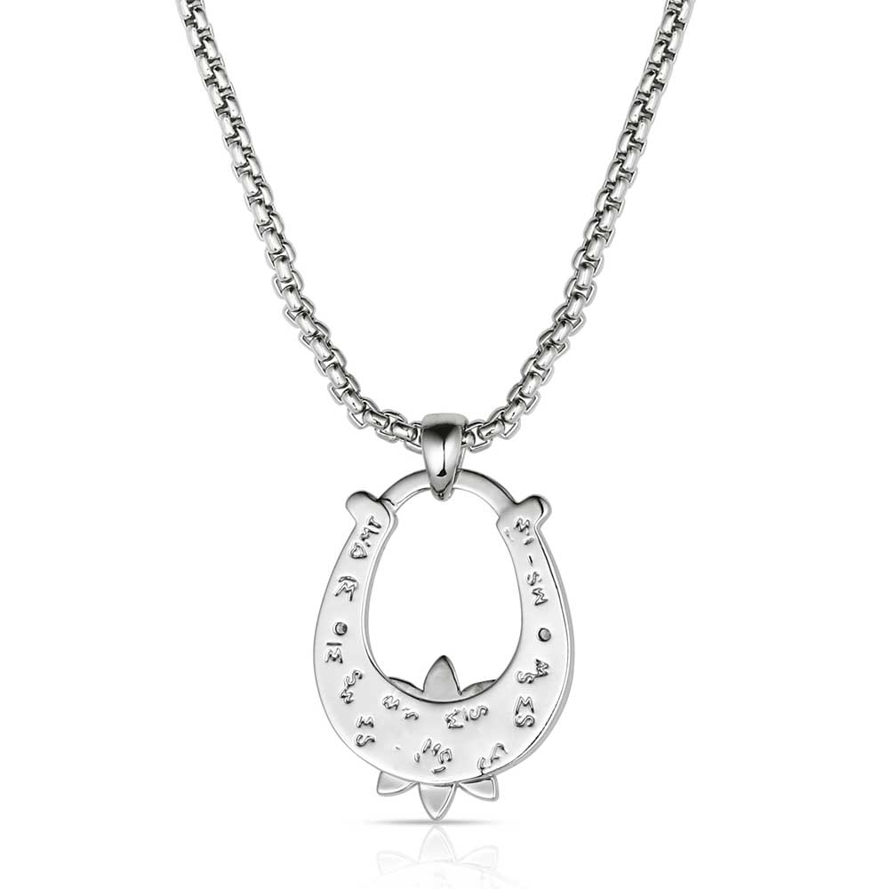 Montana Silversmith - Spring Pastures Necklace
