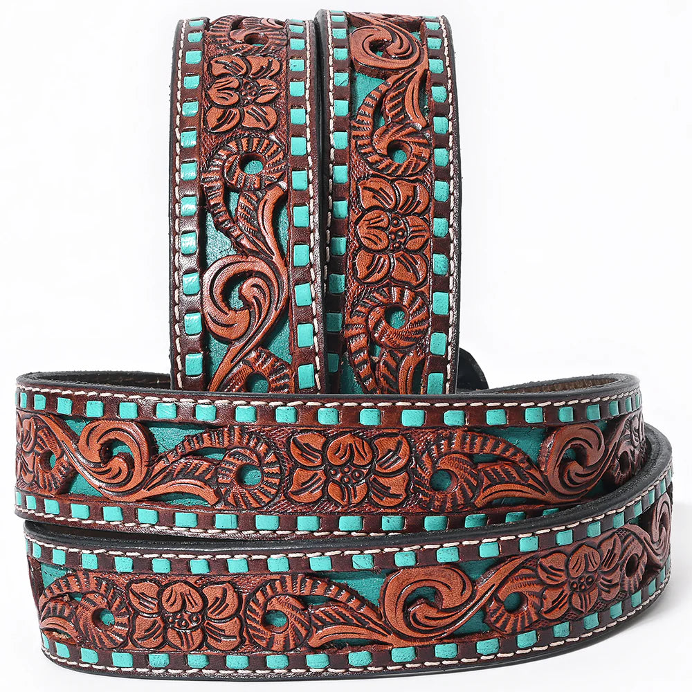 American Darling Belt