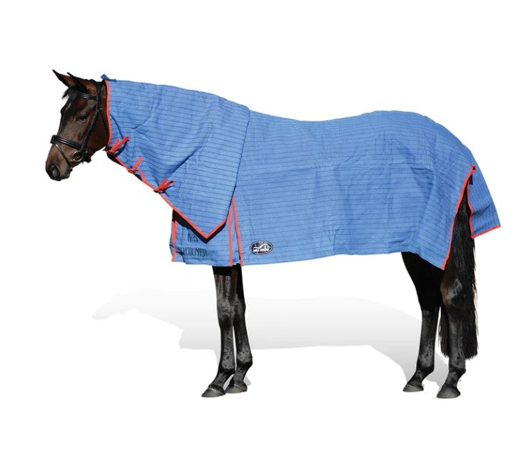 Eurohunter Vancouver Combo - Black Friday Sales