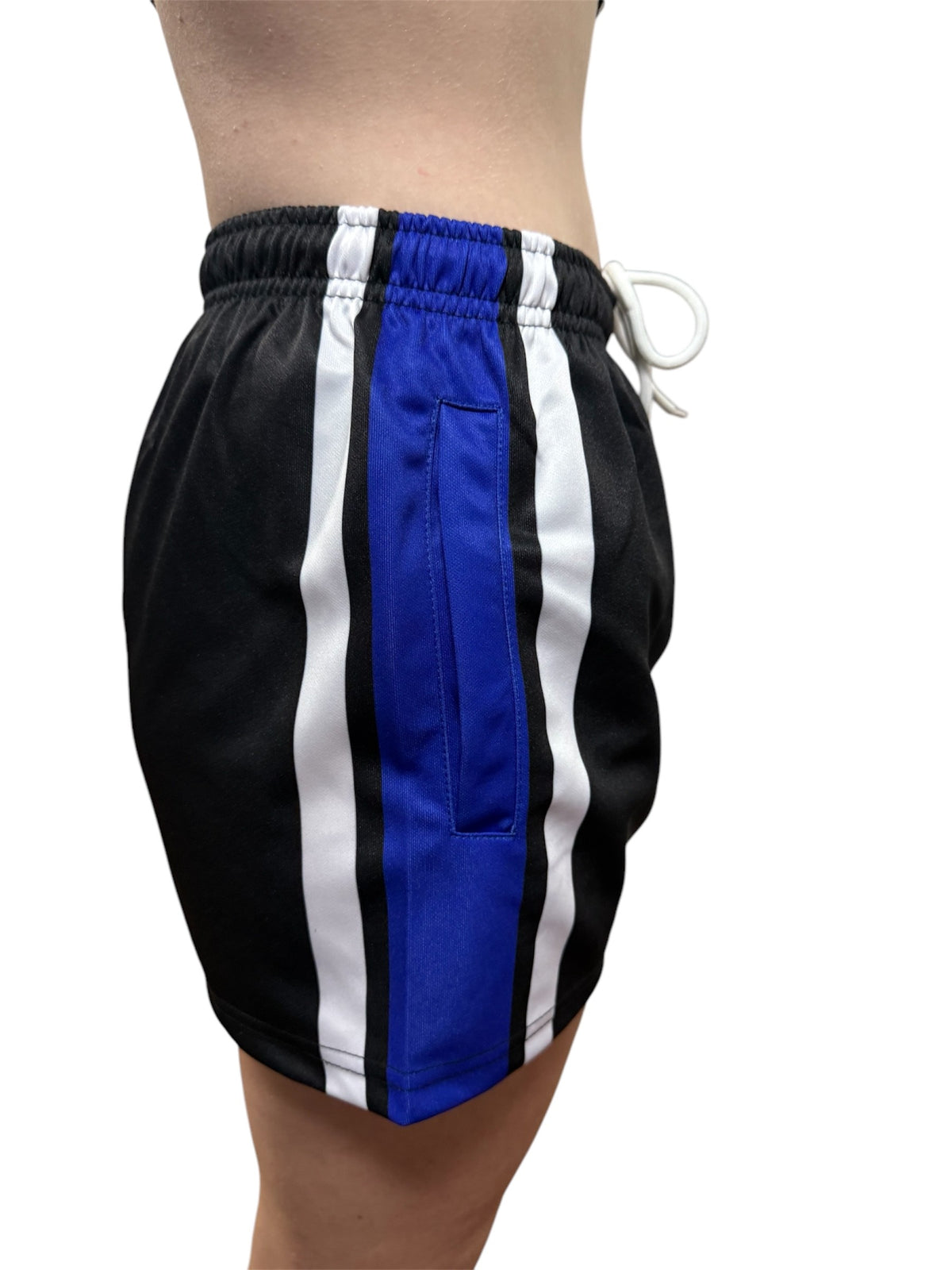 G Four Elwood Shorts
