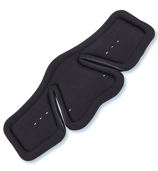 Equi-Soft Detachable Pad
