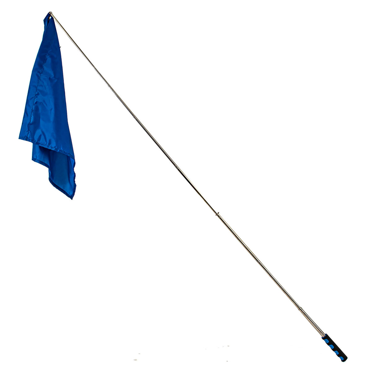 Ezy Ride Telescopic Training Flag