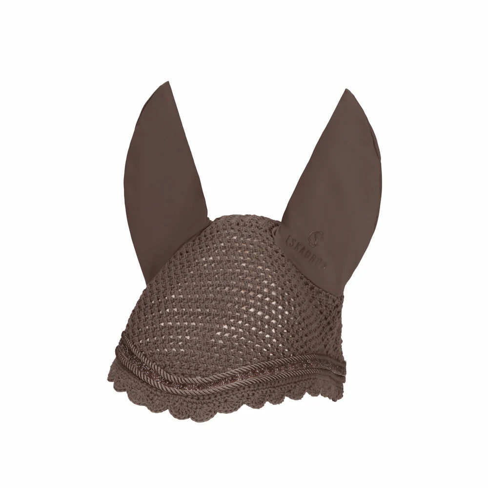 Eskadron Jewel Fly Hood