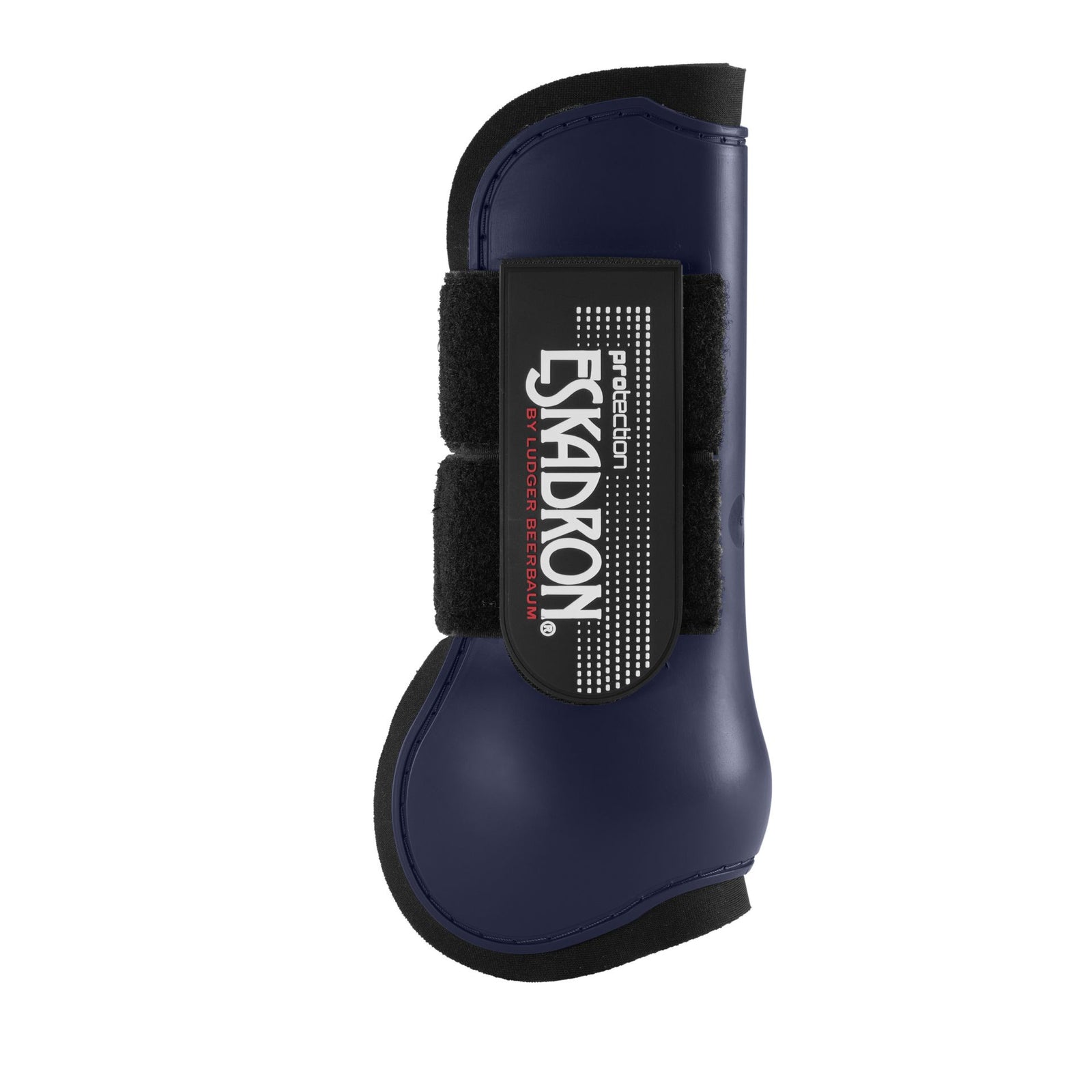 Eskadron Tendon Protection Boots | Horse Supplies - Horse BOots | Saddleworld IPswich