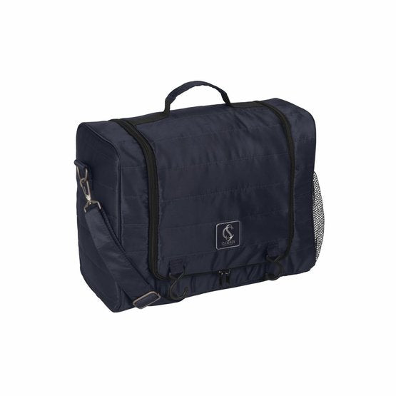 Eskadron Organiser Mattgloss