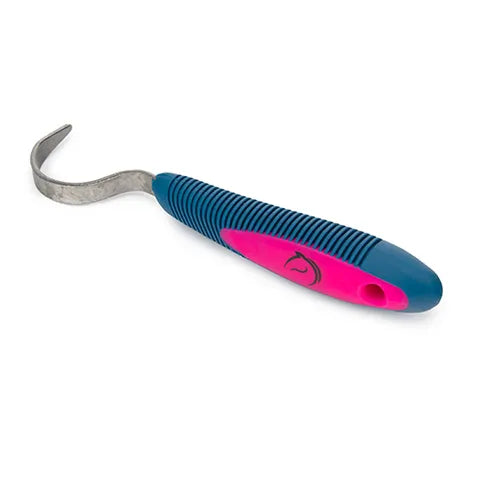 Hoof Pick