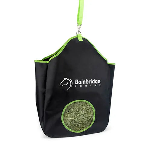 Bainbridge Hat Bag Feeder with Hole