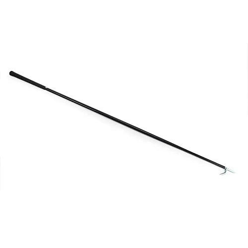 Aluminium Show Stick