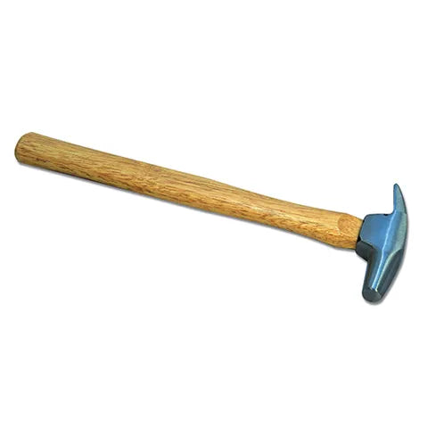 Bainbridge Driving Hammer Round Face