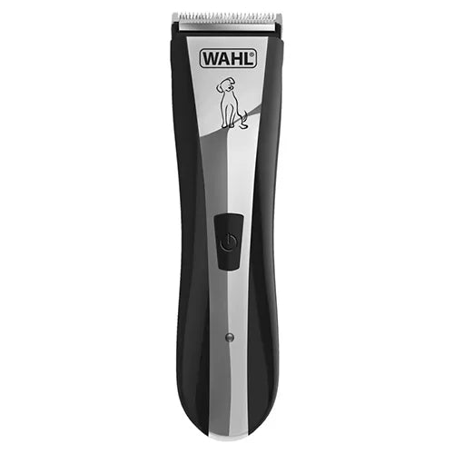 Wahl Lithium Home Pet Clipper
