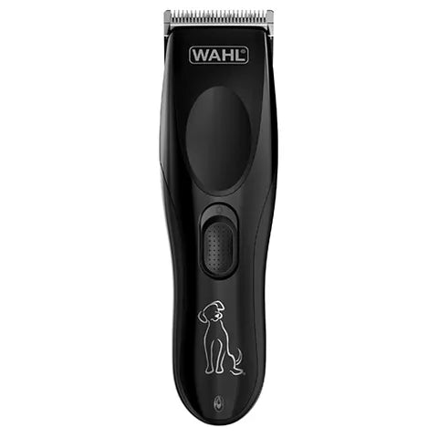 Wahl Groom Pet Pro
