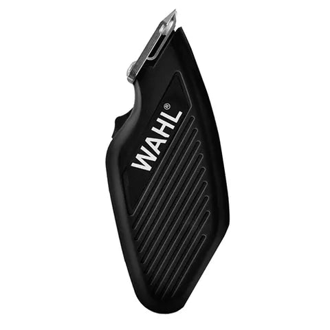 Wahl Groom Pet Pro
