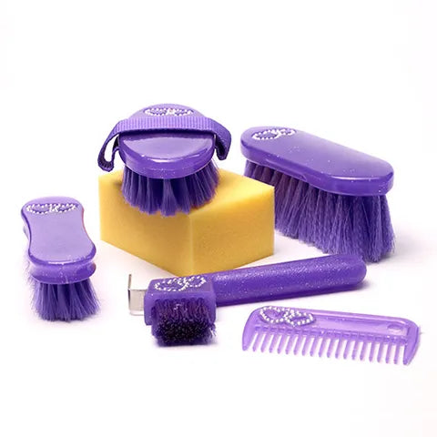 Kids Grooming Kit