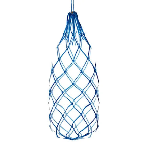 Hay Net Large | Stable Supplies - Accessories | Saddleworld Ipswich