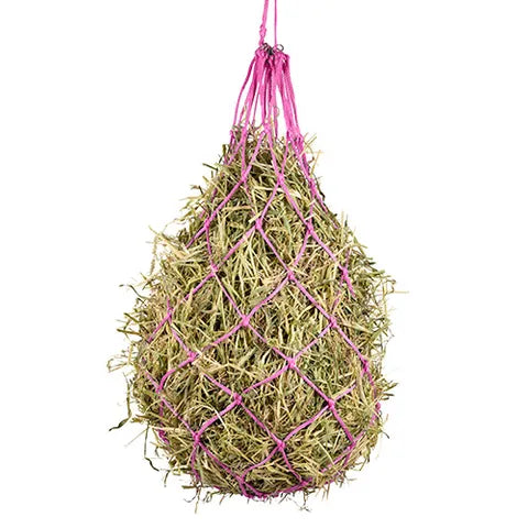 Hay Net Medium
