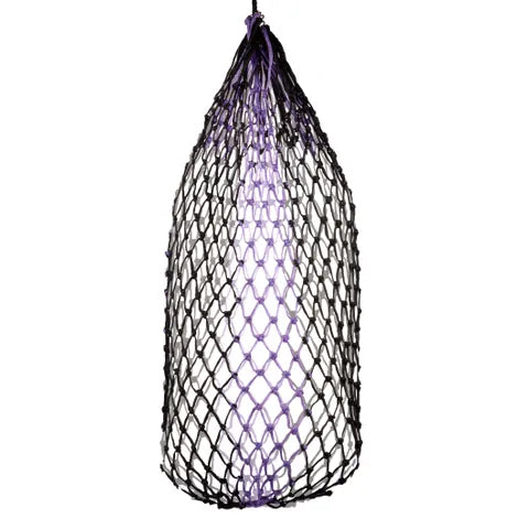 Bainbridge Hay Net Slow Feeder 5cm