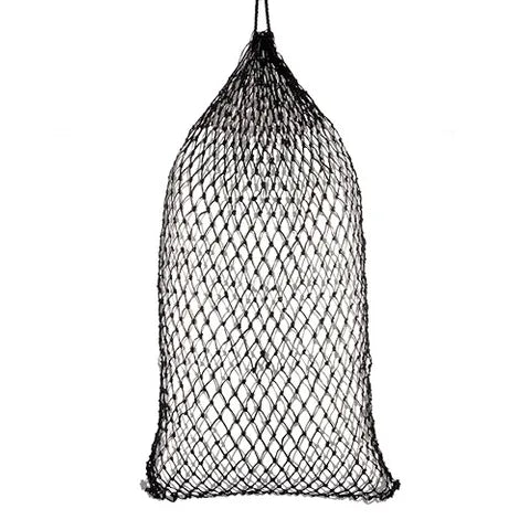 Hay Net Slow Feeder 106CM 2.5CM