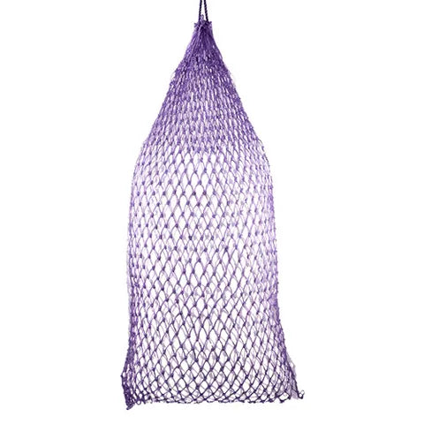 Hay Net Slow Feeder 106CM 2.5CM