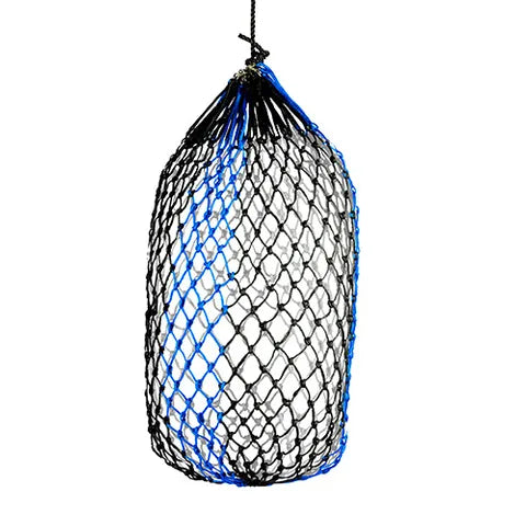 Bainbridge Hay Net Slow Feeder 5cm