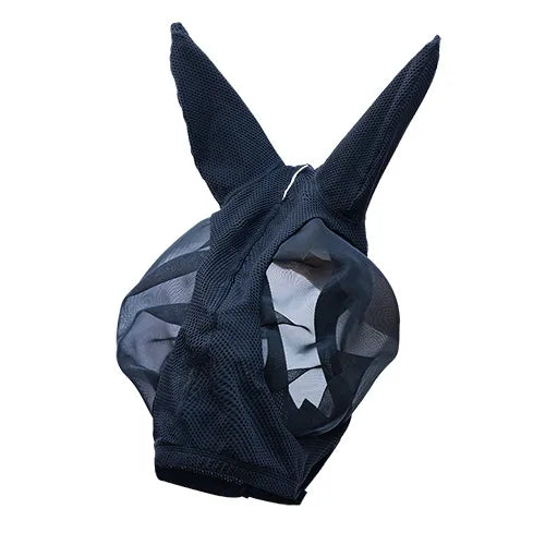 Supreme Fly Mask - Elastic Professional
