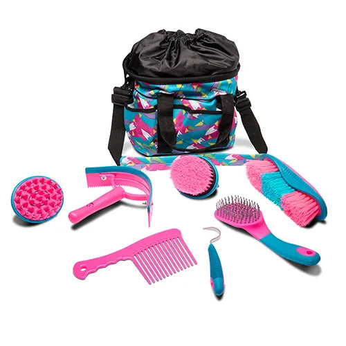 Bainbridge Grooming Kit