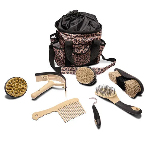 Bainbridge Grooming Kit
