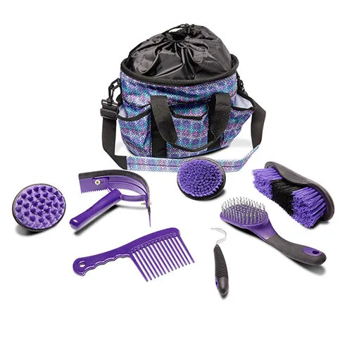 Bainbridge Grooming Kit