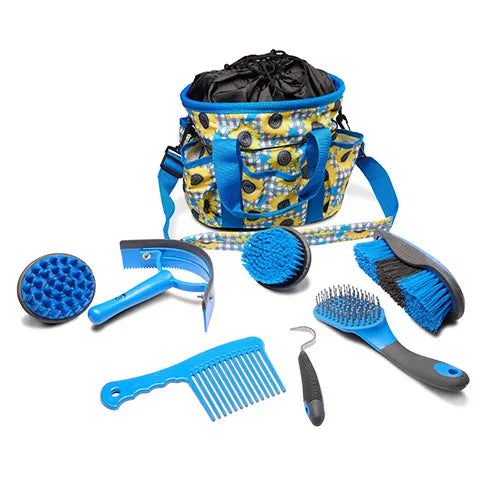 Bainbridge Grooming Kit
