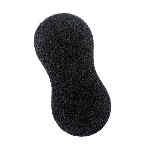 Bainbridge Power Sponge