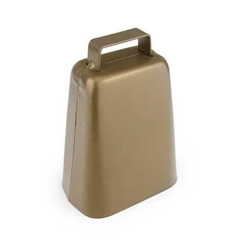 Cow Bell