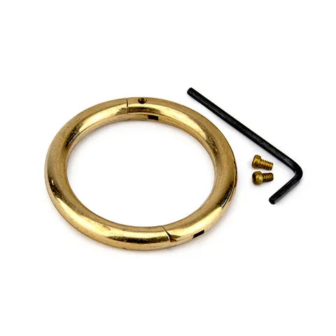Bull Ring Brass