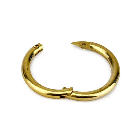Bull Ring Brass
