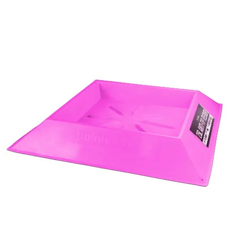 Bainbridge Anti-Tip Feeder | Stable Supplies - Accessories | Saddleworld Ipswich