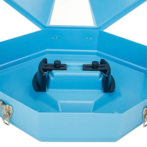 Bainbridge Western Hat Carrier