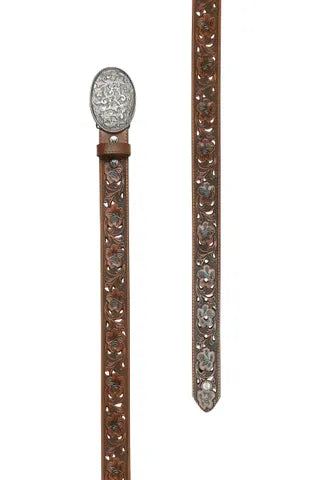 Wrangler Azalea Belt