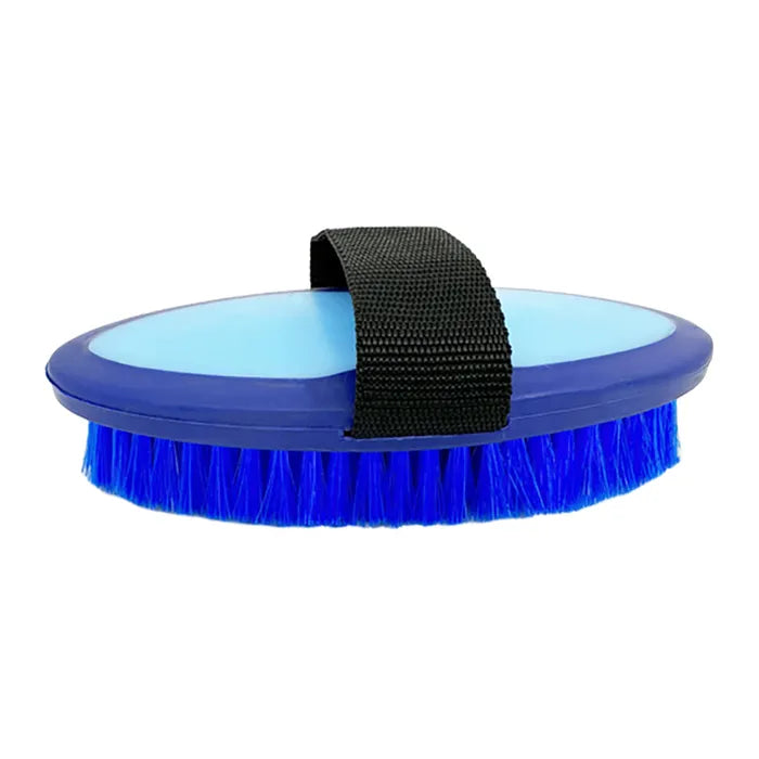 Eurohunter Softtouch Small Body Brush