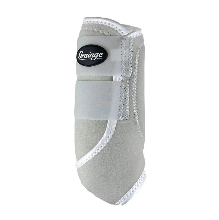 Grainge Sport Horse Boots