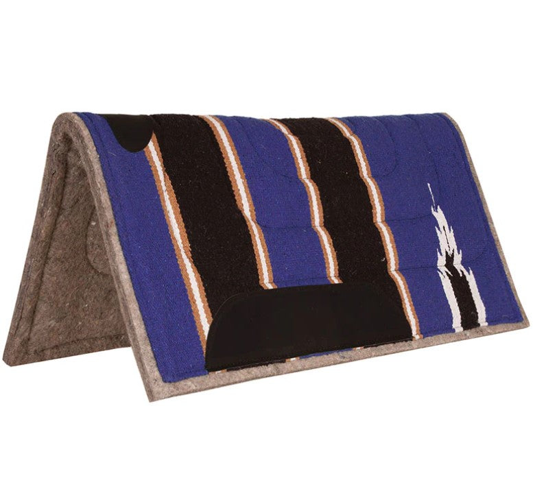 Ezy RIde Navajo Pad 32x31