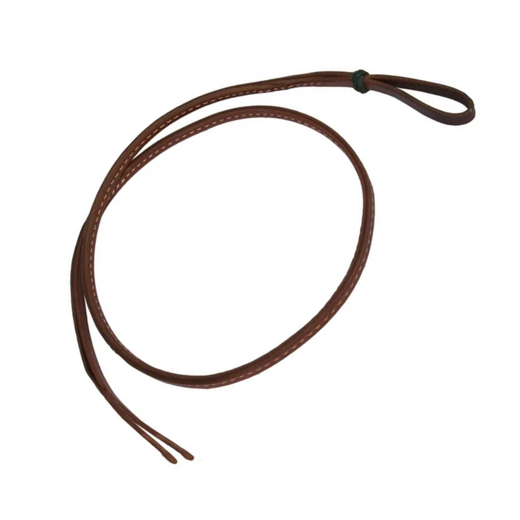 Ezy Ride Leather Over and Under