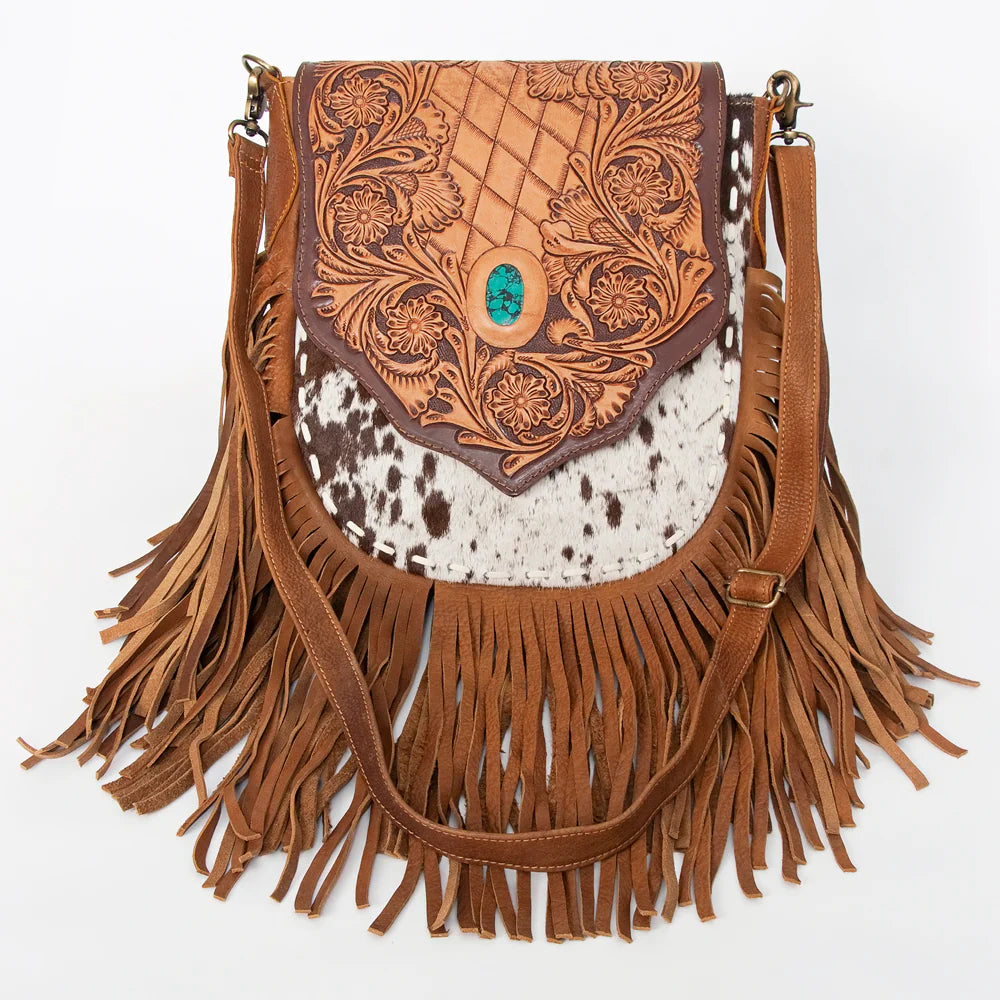 American Darling Sally Handbag